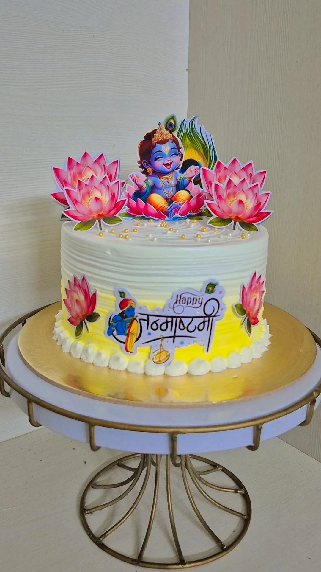 Website image 1