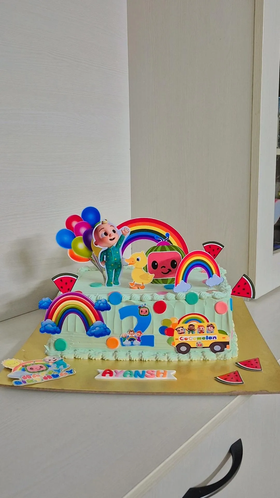 Website image 2