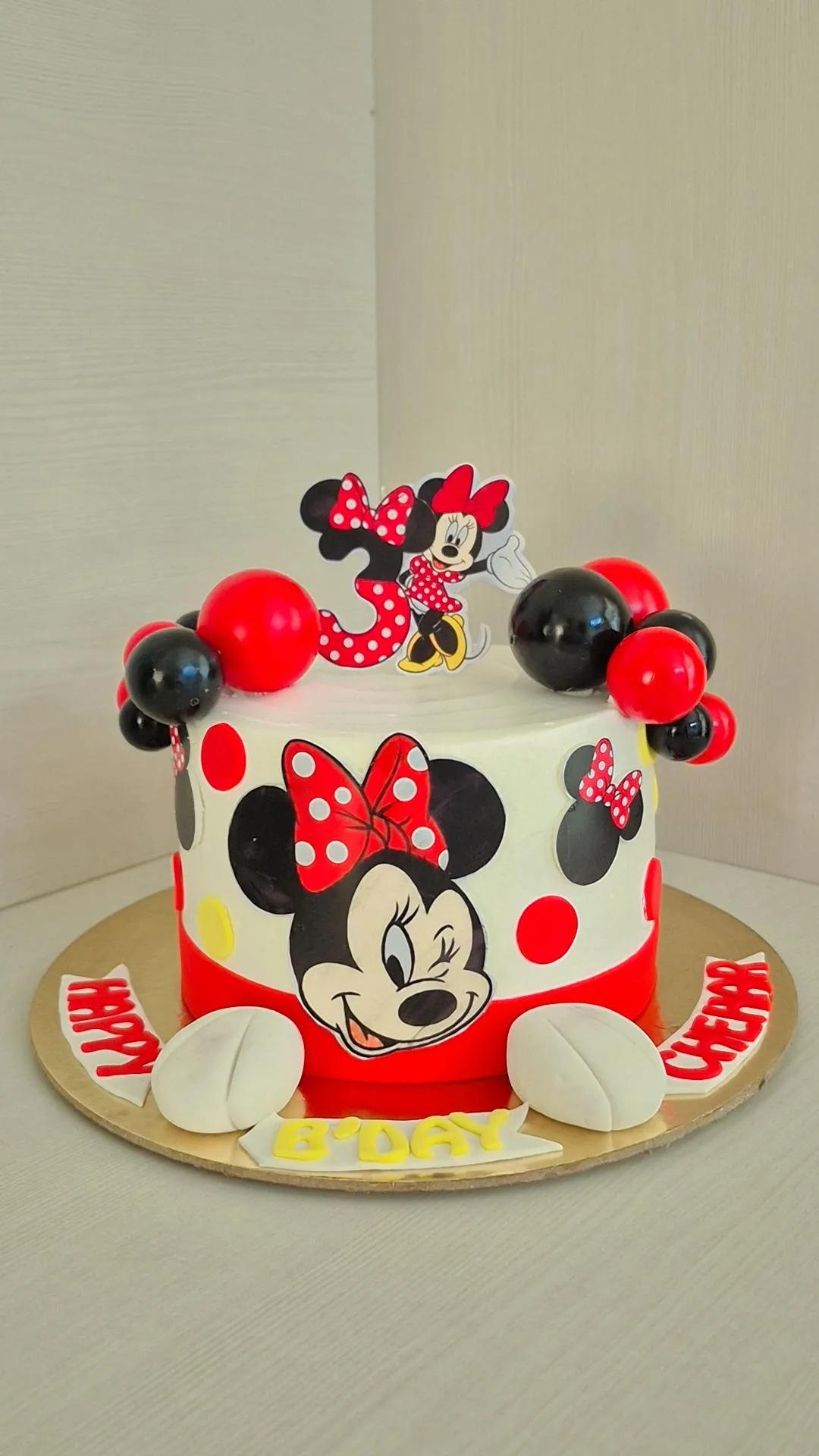 Website image 3