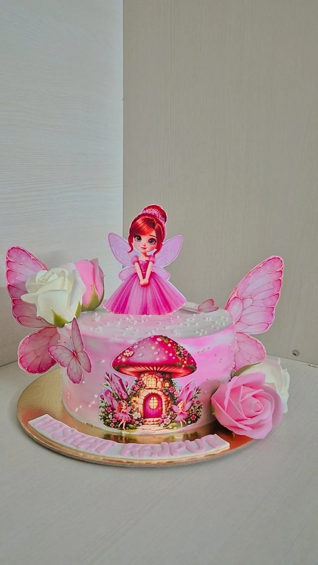 Website image 4
