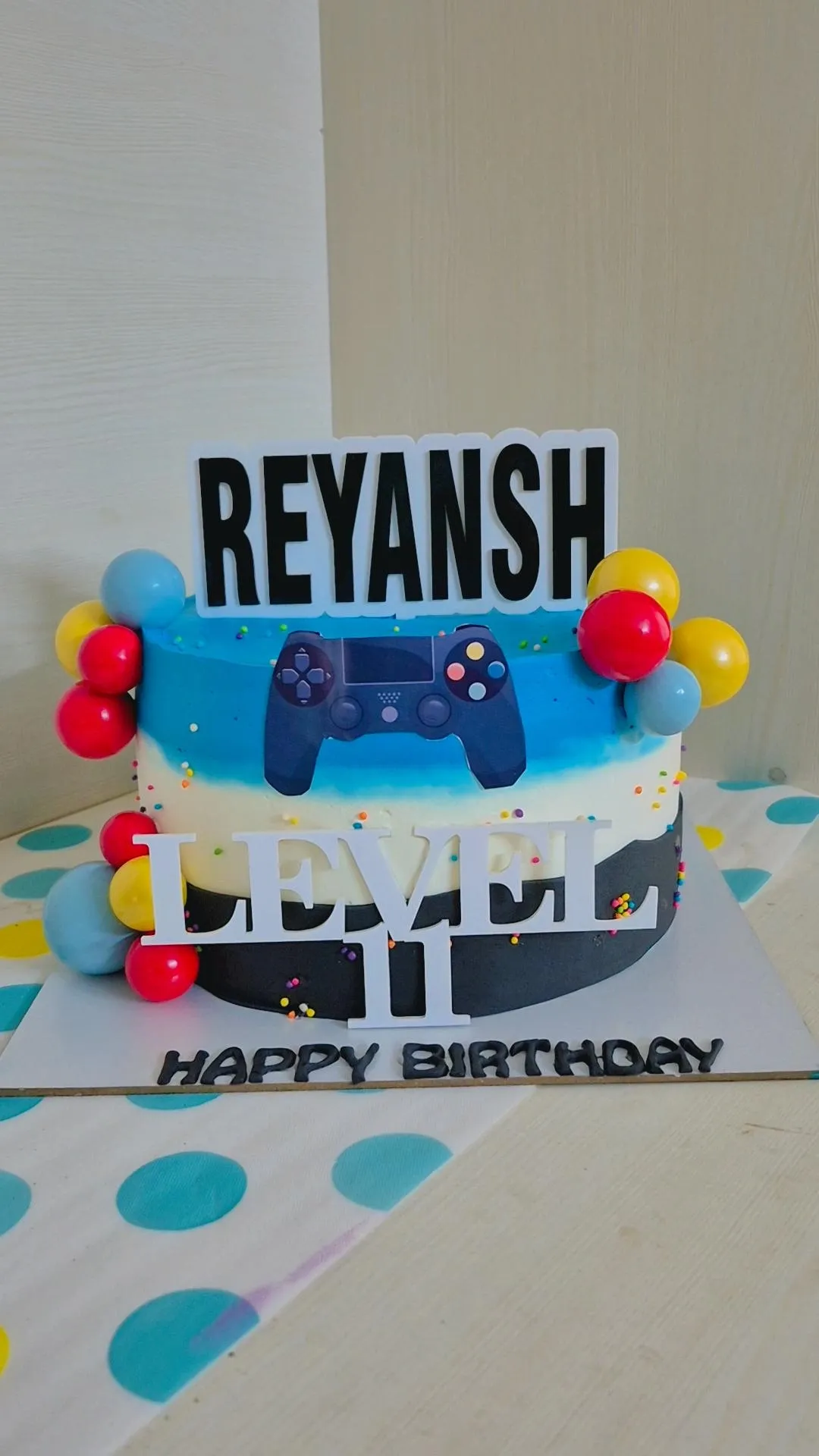 Website image 5