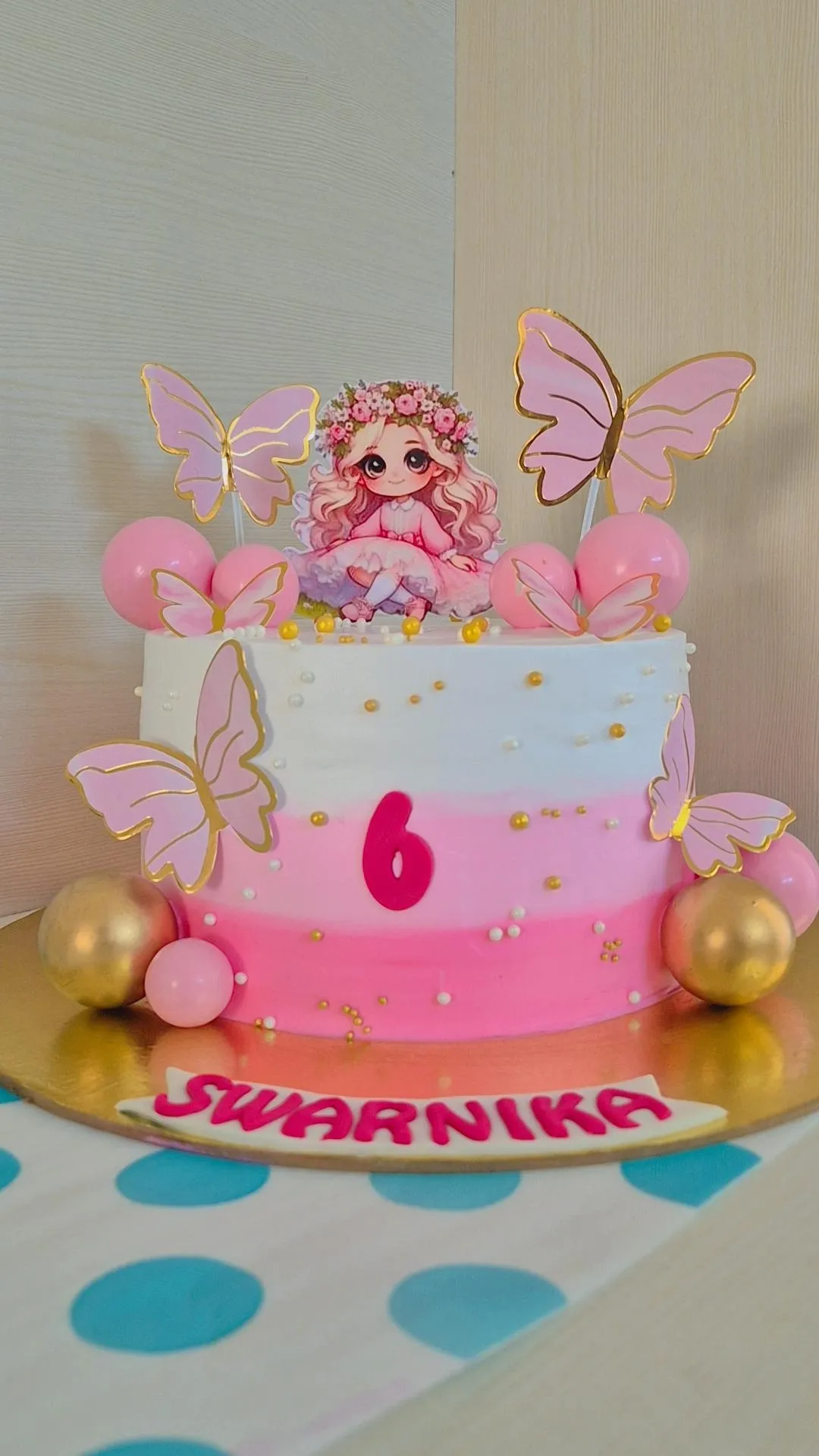 Website image 7