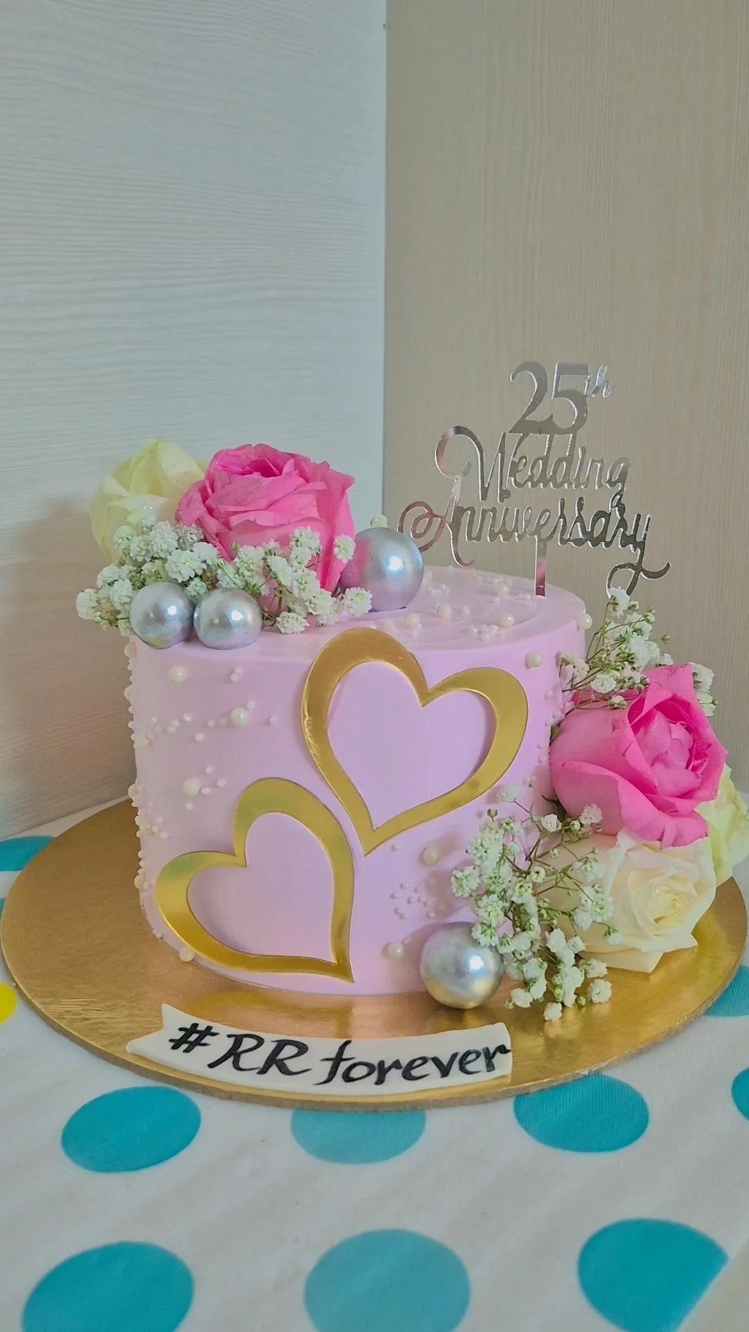 Website image 8